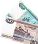 tgn.fix-powercom.ru | Акция сервиса. Платим 1500 рублей за ремонт техники PowerCom в 